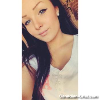 fsoggjkkj - date a Canadian, 100% free fsoggjkkj