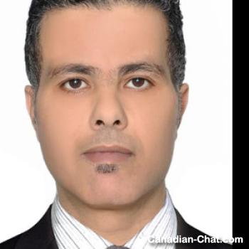 missouri - date a Canadian, 100% free missouri