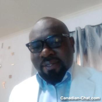 aymar007 - date a Canadian, 100% free aymar007