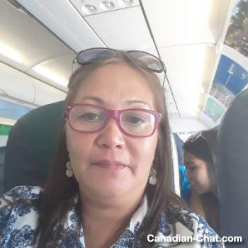 jane1970 - date a Canadian, 100% free jane1970