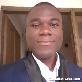 joe225 - date a Canadian, 100% free joe225