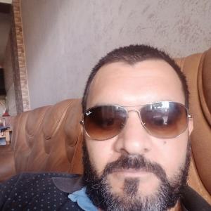 enzo1980 - date a Canadian, 100% free enzo1980