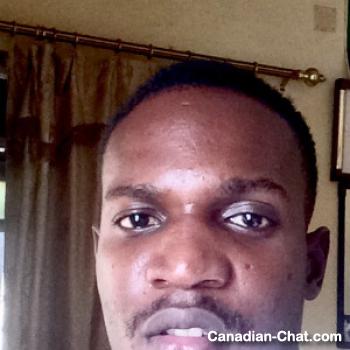 jmbila1210 - date a Canadian, 100% free jmbila1210