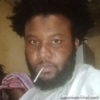 akio89 - date a Canadian, 100% free akio89