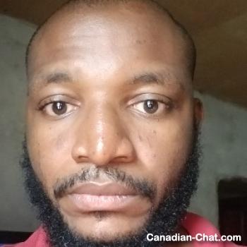 malok90 - date a Canadian, 100% free malok90