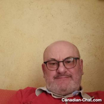 jjbrechon3 - date a Canadian, 100% free jjbrechon3