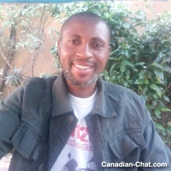 guelord1 - date a Canadian, 100% free guelord1