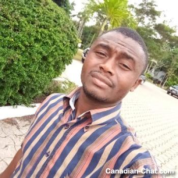 alain2993 - date a Canadian, 100% free alain2993