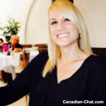 louise1234 - date a Canadian, 100% free louise1234