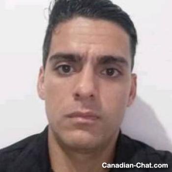 sah7n - date a Canadian, 100% free sah7n