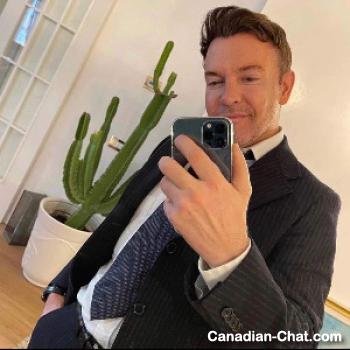 trudeau - date a Canadian, 100% free trudeau