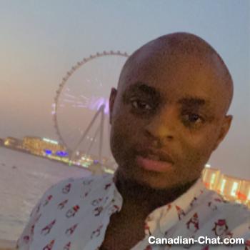 duclos - date a Canadian, 100% free duclos