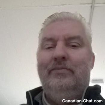 domcount12 - date a Canadian, 100% free domcount12