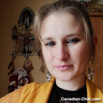 nicolec87 - date a Canadian, 100% free nicolec87