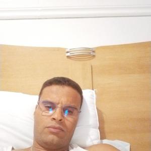 sikimo1977 - date a Canadian, 100% free sikimo1977