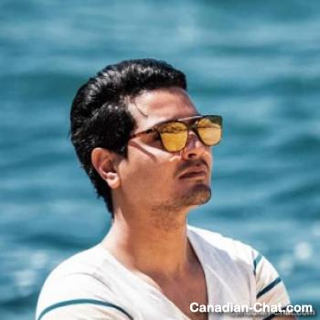 ahmed7990 - date a Canadian, 100% free ahmed7990