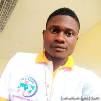 touassfils - date a Canadian, 100% free touassfils