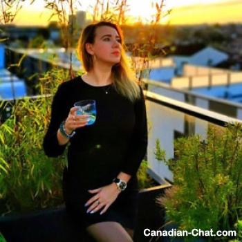 firoux12 - date a Canadian, 100% free firoux12