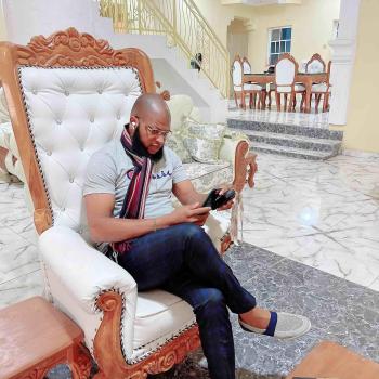 dave1011 - date a Canadian, 100% free dave1011