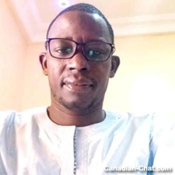 etalon490 - date a Canadian, 100% free etalon490