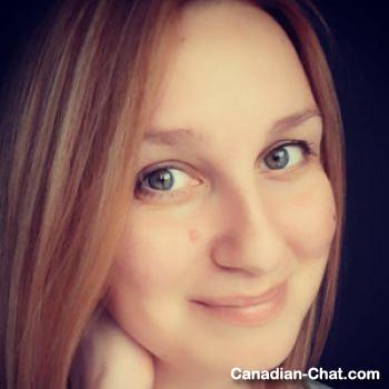 cayoyo - date a Canadian, 100% free cayoyo