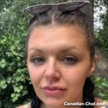 mercyt - date a Canadian, 100% free mercyt