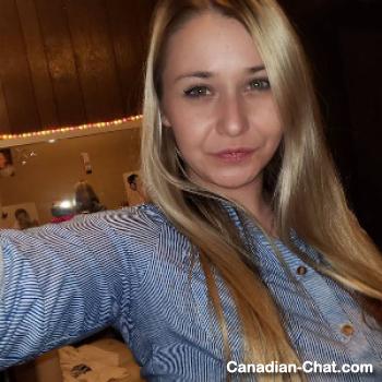 nattgray - date a Canadian, 100% free nattgray