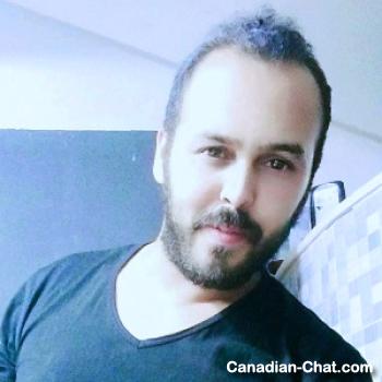 samelo88 - date a Canadian, 100% free samelo88