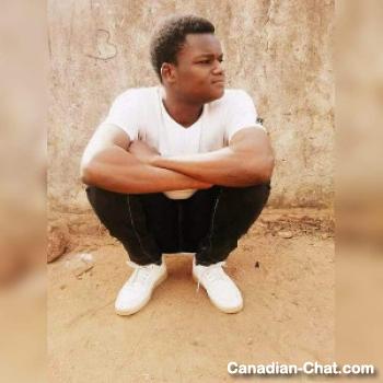 makane9 - date a Canadian, 100% free makane9