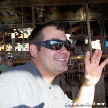 vikingz21 - date a Canadian, 100% free vikingz21