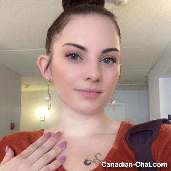 lisamm33 - date a Canadian, 100% free lisamm33