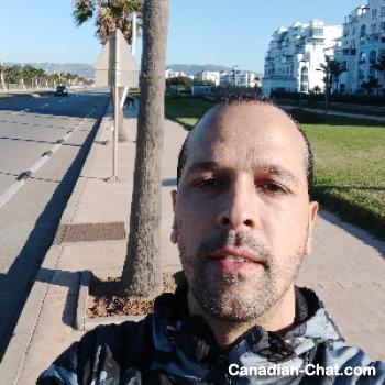 positivo87 - date a Canadian, 100% free positivo87