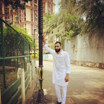 vvvshalbiwal - date a Canadian, 100% free vvvshalbiwal