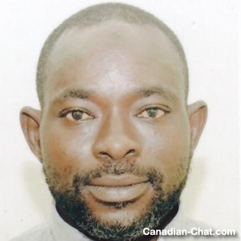 morgan111 - date a Canadian, 100% free morgan111