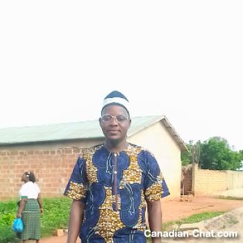 sylvain80 - date a Canadian, 100% free sylvain80