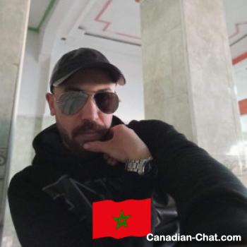 simo1989 - date a Canadian, 100% free simo1989