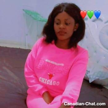 vanessadea - date a Canadian, 100% free vanessadea