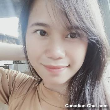 sorah - date a Canadian, 100% free sorah