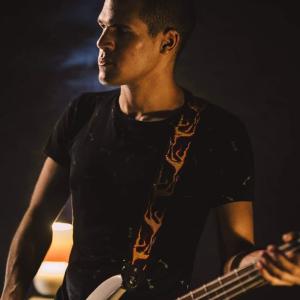 jul974 - date a Canadian, 100% free jul974