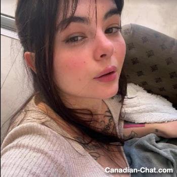 fannescott - date a Canadian, 100% free fannescott