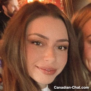 sunnybae1 - date a Canadian, 100% free sunnybae1