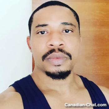 terimill1 - date a Canadian, 100% free terimill1