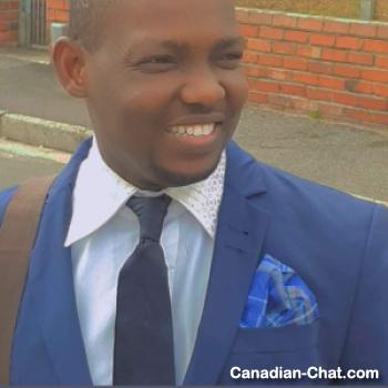 yves16 - date a Canadian, 100% free yves16