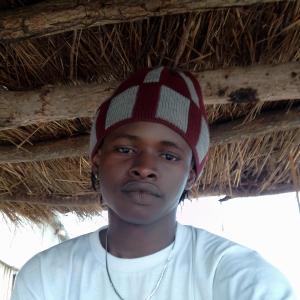 kenjf - date a Canadian, 100% free kenjf