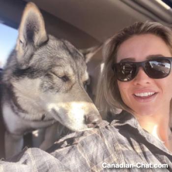 summtr360 - date a Canadian, 100% free summtr360