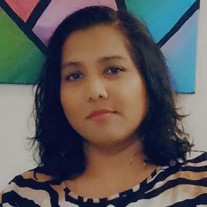 savib - date a Canadian, 100% free savib