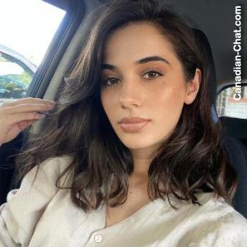 hellochrty - date a Canadian, 100% free hellochrty