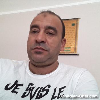 09876543 - date a Canadian, 100% free 09876543