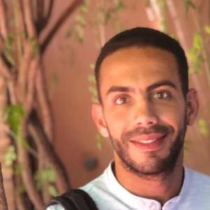 ucefkam - date a Canadian, 100% free ucefkam