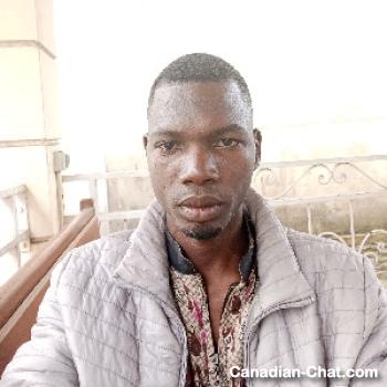 montana37 - date a Canadian, 100% free montana37